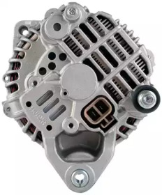 POWERMAX 89214301